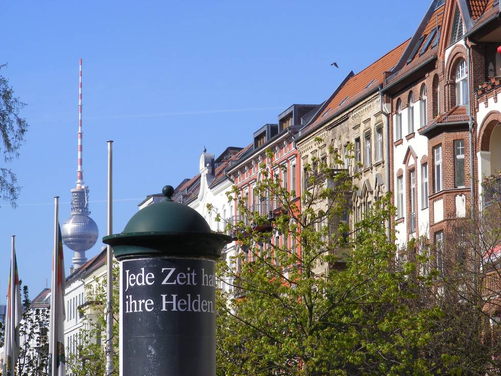 prenzlauer-berg-fernsehturm.jpg prenzlauer-berg-fernsehturm.jpg